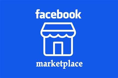 bacheca kr|Facebook Marketplace: Buy and Sell Items Locally or Shipped